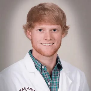 Dr.-Cronin