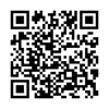 QR-code-Livingston-Animal-Hospital