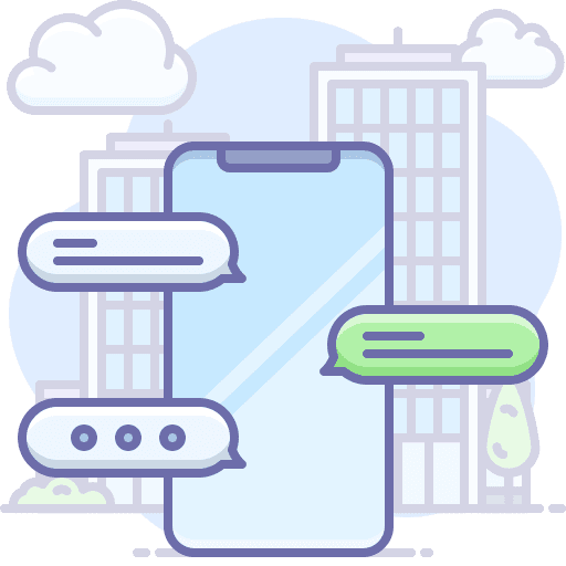 iconfinder_042_messages_mobile_talk_2997996-1