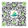 qr-code-1