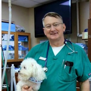 thumbnail_Dr. Early picture (1)